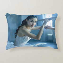 I LOVE BALLET - BALLET & DANCE DEKOKISSEN