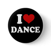 I Love