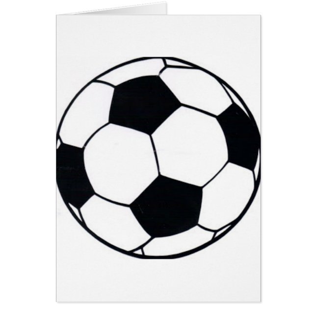 I LOVE FOOTBALL (Devant)