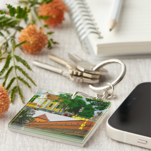 I Love Lida Belarus Architecture Château