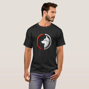 i love my dog T-Shirt