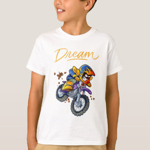 I love my smart Dog T-Shirt