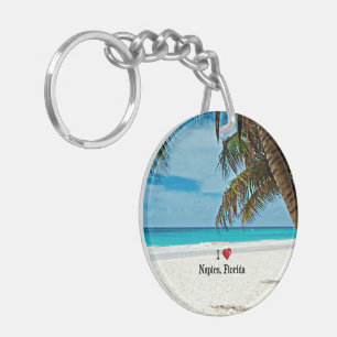 I Love Naples, Floride