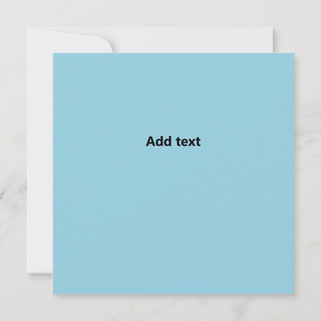 I Love Orlando, Florida MODÈLE (Dos)