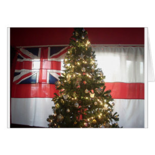 I Love The United Kingdom Holiday Special Event Ar