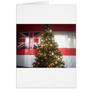 I Love The United Kingdom Holiday Special Event Ar