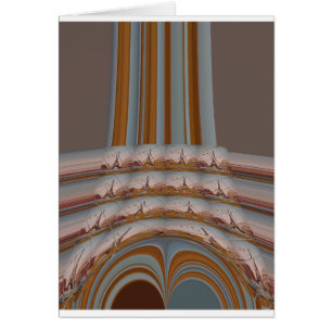 I Love Tour Eiffel Paris Avec amour bleu ciel colo