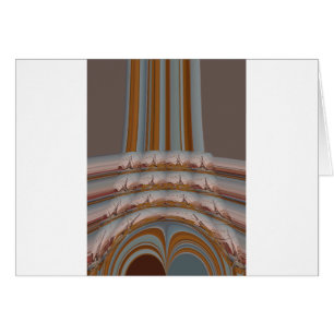 I Love Tour Eiffel Paris Avec amour bleu ciel colo