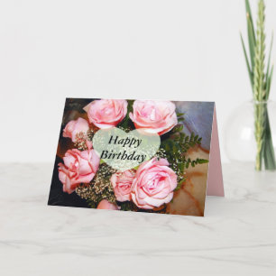 I Luv You_ Karte
