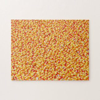 I’m Just Ducky - A Midway Challenge