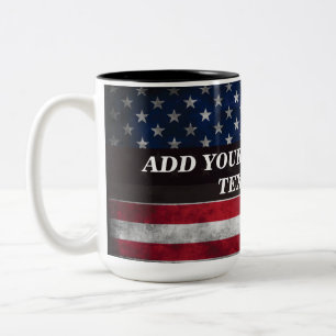 I’m not sure what you’d like me to do. Could you p Zweifarbige Tasse