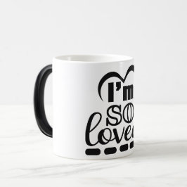 i’m so loved verwandlungstasse