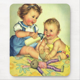 I’m sorry, but the text you provided isn’t in Fren Mousepad