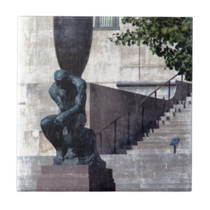 I’m Thinking About Kansas City Fliese