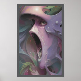 I mostri che sposiamo poster