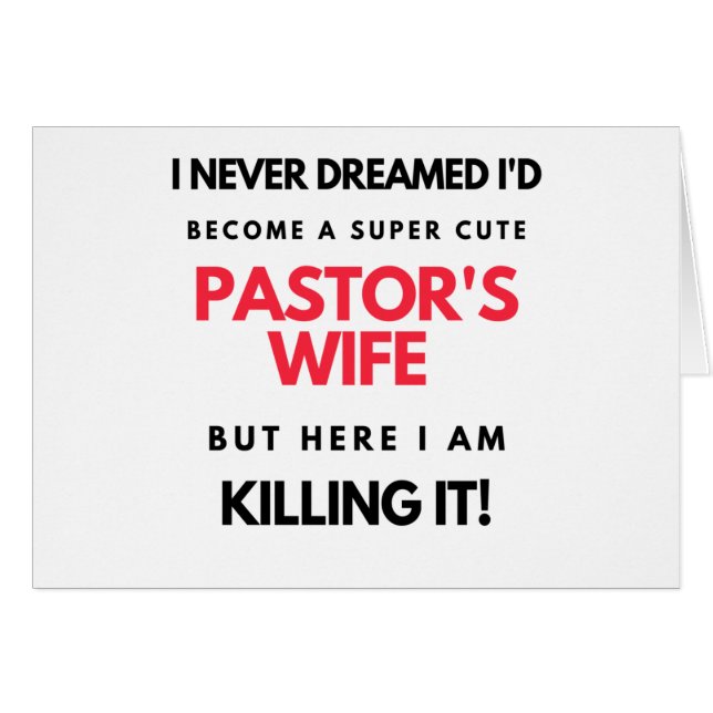 I Never Dreamed I'd Become A Super Cute bl (Devant horizontal)