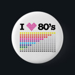 i_ove-80er button<br><div class="desc">i Liebe des 80ers</div>