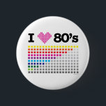 i_ove-80er button<br><div class="desc">i Liebe des 80ers</div>