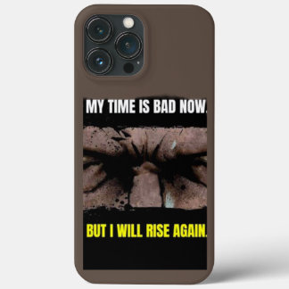 I-Phone 13 pro max Fall Case-Mate iPhone Hülle
