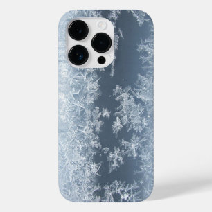 I-Phone 14 Pro Fall Case-Mate iPhone 14 Pro Hülle