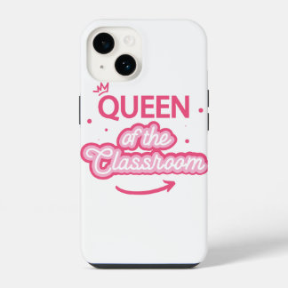 i-Phone 14 Stummschaltung iPhone 14 Hülle