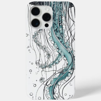 I phone 15pro Max Anpassung Design beste Abdeckung Case-Mate iPhone Hülle