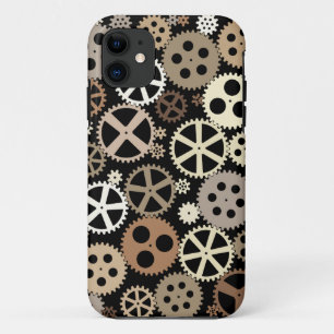 I-Phone 5 Fall title_seo2