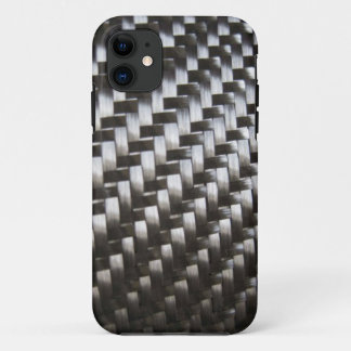 I-Phone 5 Fall title_seo2