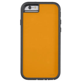 I phone 6 case Bereit zu bearbeiten / Make it your