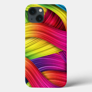 I-Phone 6 Fall title_seo2