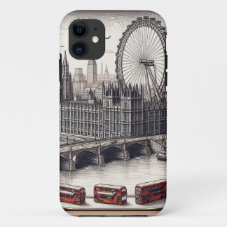 i-Phone-Abdeckung Case-Mate iPhone Hülle