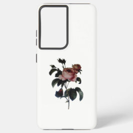 i Phone Case Samsung Galaxy S21ultra ART&DESIGN Samsung Galaxy Hülle