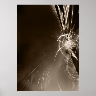 i poster