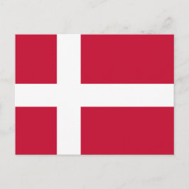 I POSTKARTE