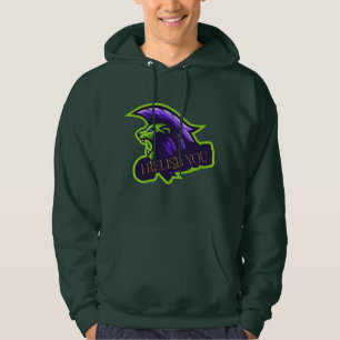 I Relief Sie Ihre Redewendungen Zitate Liebe Hoodi Hoodie