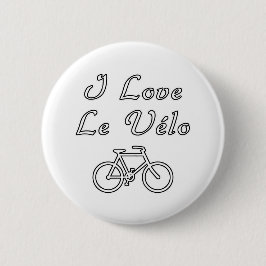 I SCHLIESST das FAHRRAD auf - Wortspiele - Button