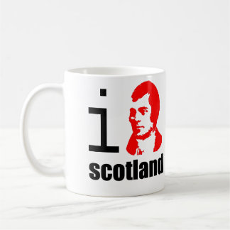 i-scotland_burns kaffeetasse