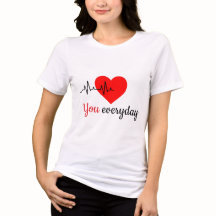 I Still Fall For You Everyday 2 Matching Couple