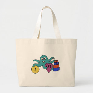 I Tasche des Herzens OT