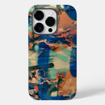 I TELEFON 14 PRO ILLUSTRATION