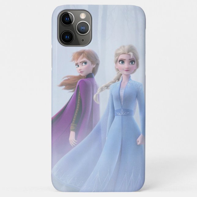 I Telefonfälle Case-Mate iPhone Hülle (Rückseite)