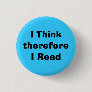 I ThinkthereforeI gelesen Button