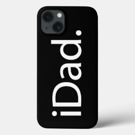 i Vater (iDad) title_seo2