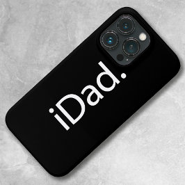 i Vater (iDad) title_seo2