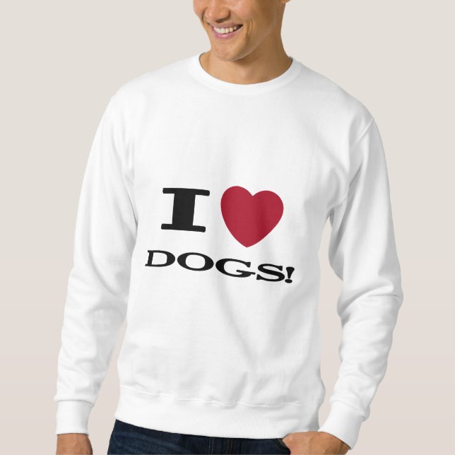 I verfolgt Herz T-Shirts und Geschenke (Vorderseite)