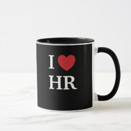 I versah Herz Stunde 2 Liebe Stunde I menschliche Tasse