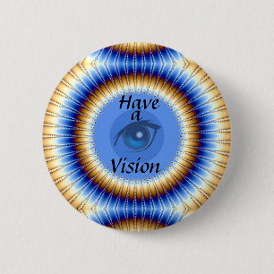 I Vision Button