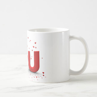 I you love kaffeetasse