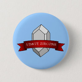 I Zircons-Banner-Datum Button