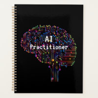 IA Praticien de l'intelligence artificielle